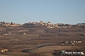 VBS_9839 - La Morra, Barolo, Grinzane Cavour, Pollenzo